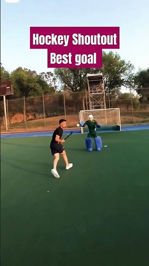 Hockey shoutout best Goal 👌🏑 #athlete #sports #hockey #tranding #viral #hockyindia #fieldhockey #fih