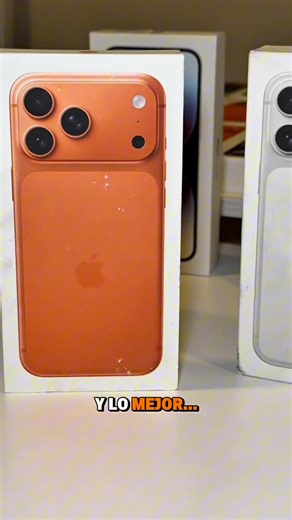 34 reactions · 6 comments | Cell Phone Shop Puebla on Reels | Facebook