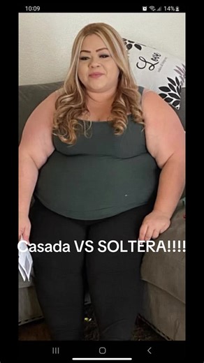 Understanding the Challenges of Married vs. Single Life