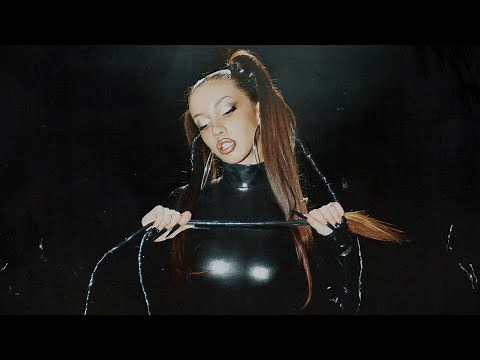 Six Sex - Perreo Maldito