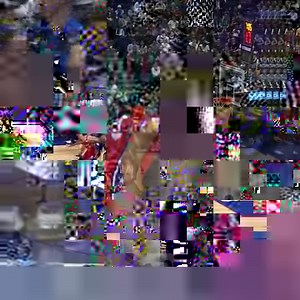 572K views · 5.3K reactions | Joel Embiid went off in the first of #NBAChinaGames delivering 2️⃣2️⃣ points,  rebounds for the Philadelphia 76ers' victory against the Dallas Mavericks! | NBA | Facebook