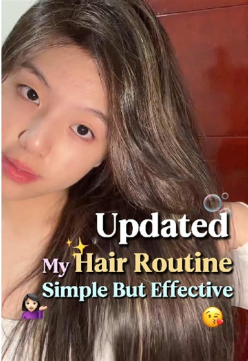 Affordable At-Home Hair Mask Treatment Guide