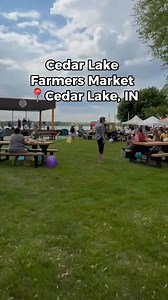 62K views · 412 reactions | One of our favorite summer traditions!...