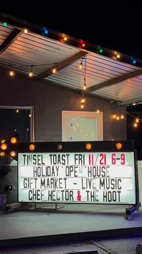 1.4K views · 52 reactions | Save the date ✨ | Re•Find | Facebook