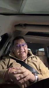 Recruiters Asking Personal Questions? This Is a Serious Interview Red Flag #cubicletalkswithavik