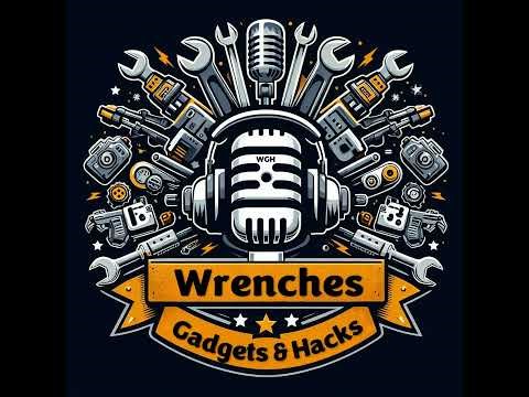 Episode 04-06: What About Hackathons In The Vibe Coding Era?