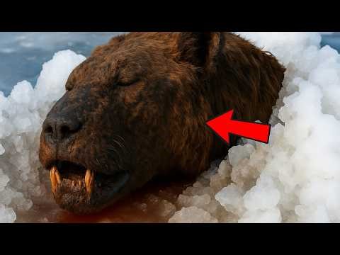 10 Extinct Animals You Won’t Believe Scientists Want to Revive