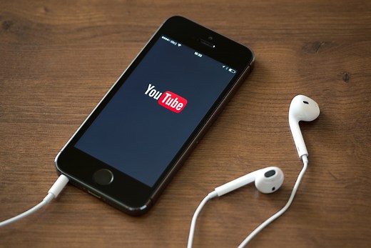 Quels sont les meilleurs convertisseurs YouTube MP3 ?
