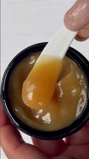 FREE SUPER BALM FORMULATION