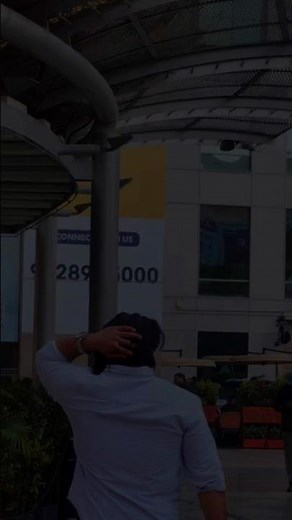 Na Na Na Na Song | J Star Songs | Latest Punjabi Songs | Trending Songs