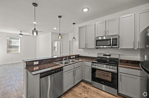 Apartments for Rent in 76033 - Cleburne, TX | Apartments.com