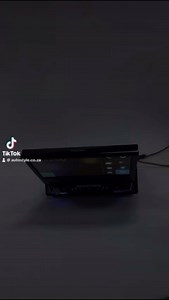 2.4K views · 67 reactions | Pioneer 7” indash head unit with Usb Bluetooth Apple CarPlay & Android auto R9995 #autostyle #autostylemotorsport #pioneer #mypioneercar #caraccessories #automotive #southafrica #headunit | Autostyle Motorsport | Facebook