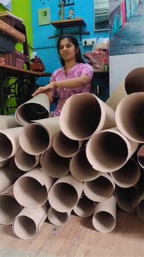 🇩 🇸 🇸 🇪 🇼 🇮 🇳 🇬 🇸 🇭 🇴 🇵 (காஞ்சிபுரம் ) | 6383860098 princess cut pattern farma ( limited stock ⚠️ | Instagram