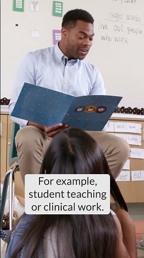 What is a Practicum Class? // Definitions