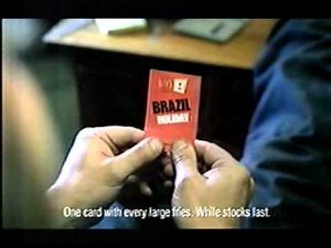 Carlton Adverts 2002 (9)