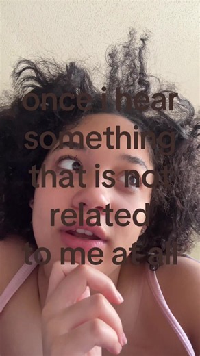 #fypシ #spamaccount #real #weird | weird tiktok accounts