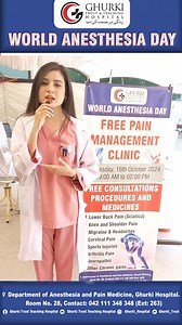 5.3K views · 119 reactions | On the auspicious occasion of "WORLD...