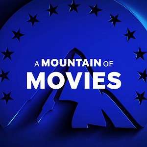 1.7K reactions · 54 shares | Get ready to watch hit after hit! A Mountain of Movies is now streaming on Paramount+. | Paramount+ | Facebook