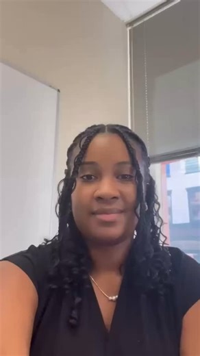 Adyanna Odom, Opportunity Fund Grant Program Lead at WBDC, is here with a message to remind you—the Ignite Grant application is open now, but not for long! We’re awarding $2,500 to $10,000 to help CT women-owned businesses grow. If you’re working on your application (or forgot to hit submit!), now’s the time to wrap it up! The deadline to submit your application is Monday, September 16 at 11:59 PM. Need support? Visit the link in our bio for FAQs, prep resources, and more—or reach out to microgr