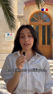 Un stage dans le réseau diplo, ça donne quoi ? 🤔 Singapour, Istanbul, Los Angeles, Dar-es-Salaam… : aux 4 coins du monde, les stagiaires du ministère témoignent et partagent leur quotidien et leurs missions 🙌 Chaque année, des centaines d’étudiants intègrent le ministère de l’Europe et des Affaires étrangères pour y effectuer un stage dans le cadre de leur cursus académique. En administration centrale ou dans notre réseau diplomatique et consulaire, les stages offrent la possibilité à des étud