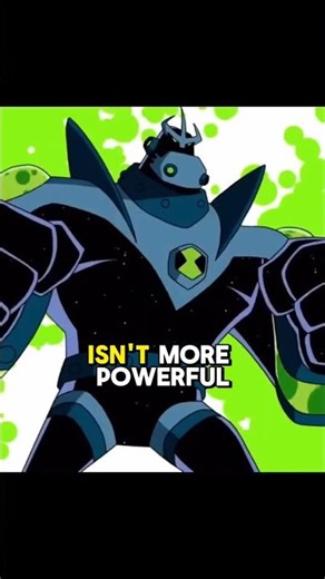 ATOMIX-X VS ALIEN-X COMPARISON...