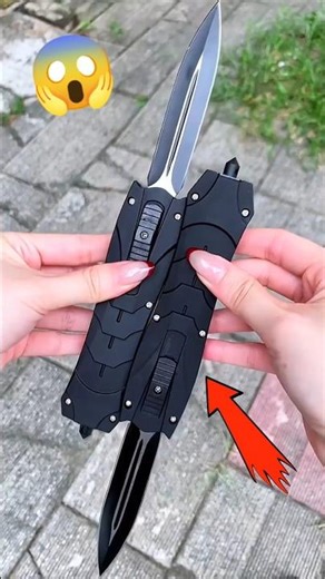 😱 Top 3 Deadly Self-Defence Gadgets That Can Save Your Life! 🤯🔥#shorts #SelfDefenceGadgets #viral