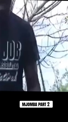 mjomba part 2 #🙏🙏🙏🙏😭😭😭😭😭💔💔💔🌍🌍🌍 #tanzaniantiktok🇹🇿 #mgoremiraji kigera #DC Juma chikoka #musoma municipal council @Artisans Gospel @MNYAMWEZI OG @boqorkagym1 @osbon_musa @Mwita comedian @Ndaro Mjeshi @Kenny_Mtanzania