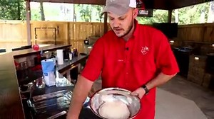 Pizza night has never been tastier! If you haven't cooked homemade pizza on your REC TEC, Chef Greg will show you how from start to finish. 🍕 | Recteq