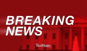 Breaking: House Budget Committee Fails to Advance Reconciliation Bill (Updated)