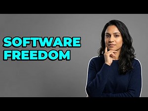 What Makes Windows Great For Many Software Choices?