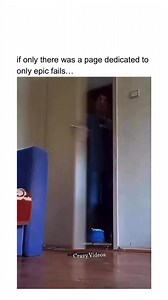 Epic fails 😭😁🥶 | Crazy Videos