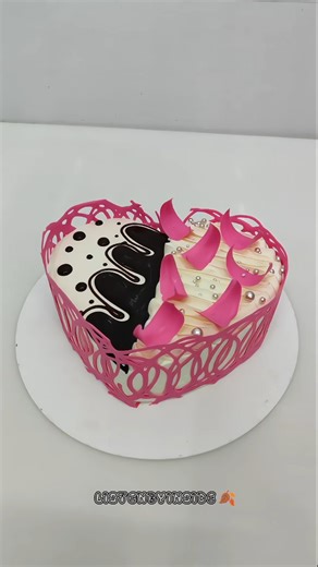 LISTENBYINSIDE on Instagram: "Betiyon ko kabil banaye...❤️ @iamjayakishori @thelallantop #womanempowerment #beti #jayakishori"