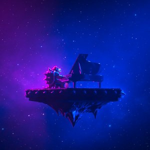 5.5K views · 196 reactions | We're still waiting for Bowser to drop his next single    The Super Mario Bros. Movie, available in Australia | Netflix | Facebook