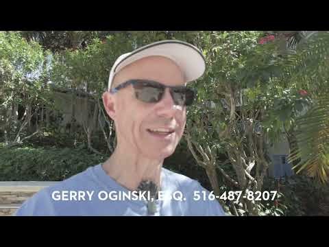 Has a Judge Ever Reversed Their Decision? NY Medical Malpractice Lawyer Gerry Oginski Explains