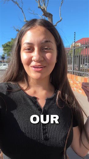 Modern Apartment in Plumstead: Your Dream Home Awaits