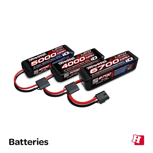 If you're a control freak when it comes to do doing radio control right, there's just one place to go for the best RC advice, parts, paints, tools, and more! ️    *Our RC experts can help find the accessories that are compatible with your vehicle. | HobbyTown | Facebook