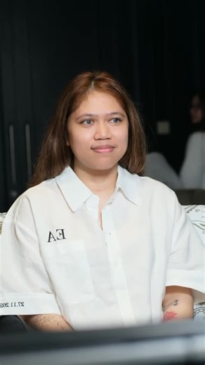 Sheena Ilustre on Instagram: "Client requested a glam makeup look for her wedding day timeless, & beautiful ✨ Makeup by Sheena Ilustre Hair by Reniel #makeupbysheenailustre #makeupforbride #bridalmakeup"