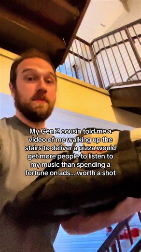 Arrive Late, Leave Early: The Fusion of Dream Pop and Synth Pop