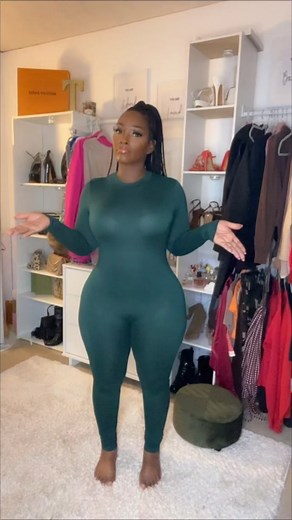 Stylish Bodysuit Outfit Ideas for Every Occasion