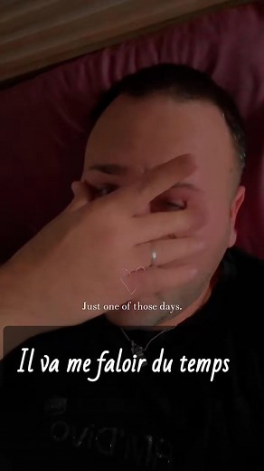 332K views · 1.4K reactions | Desolé de mon absence.. « Même si mon...