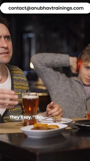 Learn SAP UI5 with ABAP | Become a Full Stack SAP Developer