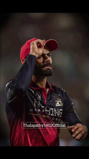 Radhe Title Track status ‼️#shorts #viratkohli #shortvideo #trending #viral #youtubeshorts #youtube