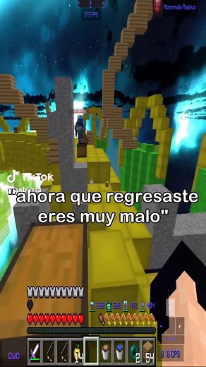 Mastering Minecraft PvP Techniques