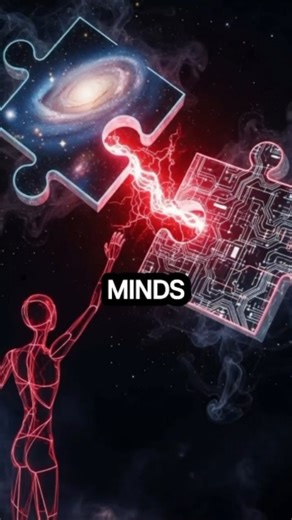 Daark Tactics on Instagram: "Dyslexia slows down reading but opens up............ If this resonates with you our ebook is even deeper Get your copy on our page.... 📕 Grab Now 👇🏻👇🏻👇🏻👇🏻 https://linktr.ee/darktactics"