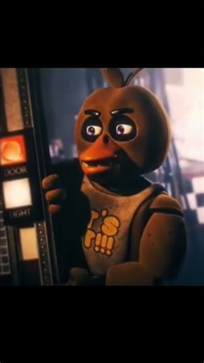 🗿💪 #viral #fyp #fnaf