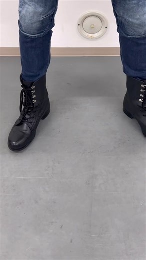 High Pressure Washer for Air Conditioner Cleaning