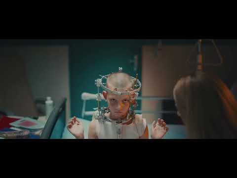 Why Do Filmmakers Use Pan Shots? #shotpsychology #visualstorytelling