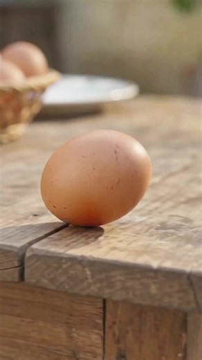 Very Powerful Egg 🥚 😋 😄 🤣 Diana And Roma #viral #DianaRoma #DianaAndRoma #KidsDianaShow #fyp