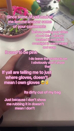 How to Use a Dumpling Maker Effectively