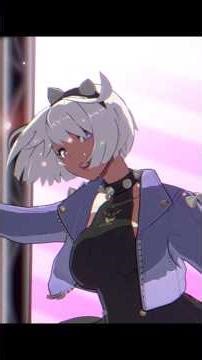 ELPHELT Combos With Inputs! | Guilty Gear Strive Elphelt Combo Guide #guiltygearstrive